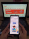 Airasia Gandeng Netcore...