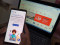 Airasia Gandeng Netcore...