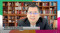 MNC Vision Networks...
