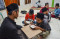 Program Maghrib Mengaji...