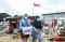 MNC Peduli Bersama Relawan...