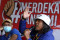 Pelaku Usaha Berbagi...