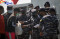 Berkah HUT TNI AL Ke-76,...