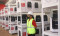 Djarum Foundation Donasikan...