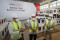 Djarum Foundation Donasikan...