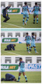 Persela Lamongan Tundukkan...