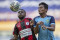 Persela Lamongan Tundukkan...