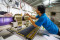 Siap-siap Cek Rekening,...