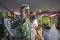 Panglima TNI dan Kapolri...