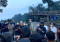 Kapolda Irjen Pol Ahmad...