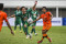 Liga 1 : Persiraja Aceh...