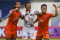 Liga 1 : Persiraja Aceh...