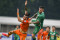 Liga 1 : Persiraja Aceh...