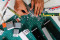 Bisnis Miniatur Kereta...