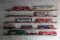 Bisnis Miniatur Kereta...