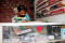 Bisnis Miniatur Kereta...