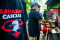 Relawan Sahabat Ganjar...