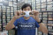 Berbanding Terbalik...