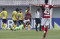 Bali United Kandaskan...
