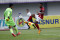 Bali United Kandaskan...