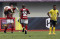 Bali United Kandaskan...