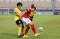 Bali United Kandaskan...