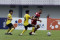 Bali United Kandaskan...