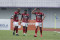 Bali United Kandaskan...
