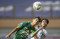 Persebaya Surabaya Tundukkan...