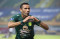 Persebaya Surabaya Tundukkan...