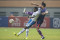 Persib Bandung Menang...