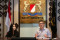 Donasi Sampoerna untuk...