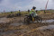Bak Balap Motor Cross...