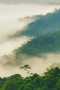 Berwisata ke Negeri...