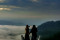 Berwisata ke Negeri...