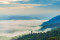 Berwisata ke Negeri...
