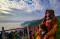 Berwisata ke Negeri...