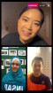 MNC Peduli Live Instagram...