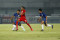 Macan Kemayoran Ditahan...