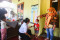 Cegah Stunting Pada...