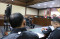 Sidang Dakwaan Stepanus...
