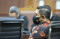 Sidang Dakwaan Stepanus...