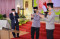 Kapolri Resmikan Gedung...