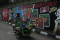 Mural Tolak Perdagangan...