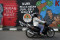 Mural Tolak Perdagangan...