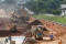 Progres Pembangunan...