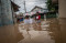 Banjir Setinggi 2 Meter...