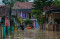 Banjir Setinggi 2 Meter...