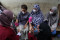 Blusukan Gang Sempit,...