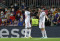 Dihajar Bayern Munchen...